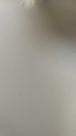 和小姨子逛街逛到一半,小姨子说大姨妈来了,没带卫生巾,要回去换裤子,在厕所把裤子脱光了把逼洗的很干净 截图2
