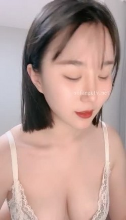 应求更新！清纯女神~【绿豆果果】道具狂插~骚到爆炸~每一分都恰到好处，身材真美 截图7