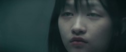 国产限制级《运动会 精彩片段集锦》一青年女演员Li Jingliang全裸出镜，酥胸美腿白肤美乳露点露毛 截图1