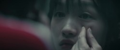 国产限制级《运动会 精彩片段集锦》一青年女演员Li Jingliang全裸出镜，酥胸美腿白肤美乳露点露毛 截图2