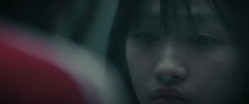 国产限制级《运动会 精彩片段集锦》一青年女演员Li Jingliang全裸出镜，酥胸美腿白肤美乳露点露毛 截图3