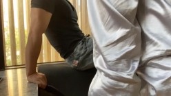 推特门事件大神，撸铁硬汉炮王【星野默】，约啪各行各业高质量小姐姐 截图7