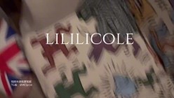 专泡良家大神『LILILICOLE』翘臀骚货一边穿着高跟黑丝一边女上摇摆，只需躺着据能享受全自动炮架服务 截图2