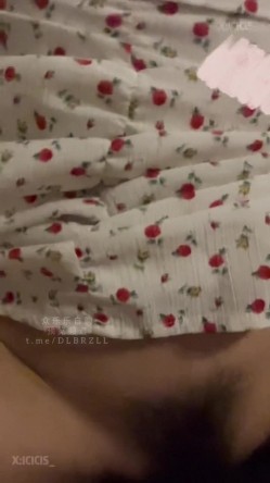 推特新晋海王「ICICIS」调教微露脸母狗楠楠，捆绑性爱、黑丝情趣、户外车震、私人影院、对镜性爱、爬行母狗… 截图15