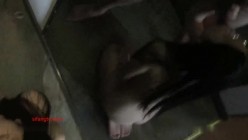 好多人寻求的清纯眼镜妹小冰完整版 213P7V 截图6