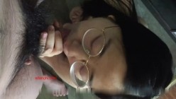 好多人寻求的清纯眼镜妹小冰完整版 213P7V 截图10