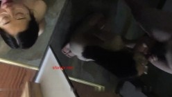 好多人寻求的清纯眼镜妹小冰完整版 213P7V 截图16