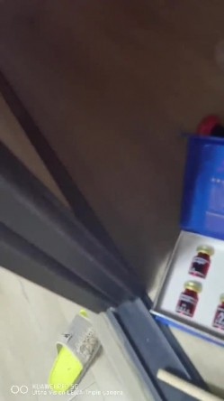 【极品流出 ️恋爱性陷阱】圈养调教大学母狗『二月』无下限性开发实录 完美曝光真实还原母狗成长变化 截图11