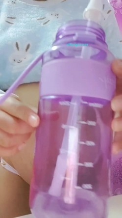 【孕妇福利】2位人妻孕妇做爱自慰49V+极品淫妻结婚怀孕淫 截图13