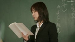 FSDSS-389 呼べばすぐ来る俺依存の女教師を媚薬漬けにして、簡単に股を開くいいなり… 截图1