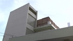 FSDSS-389 呼べばすぐ来る俺依存の女教師を媚薬漬けにして、簡単に股を開くいいなり… 截图11