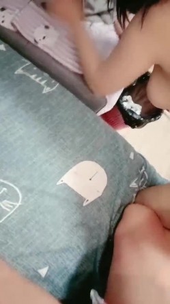 700块干了请来的保洁阿姨 你年纪轻轻找个女朋友不好吗 我的业务不包这服务 软磨泡硬干得阿姨嗷嗷叫 截图16