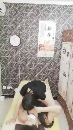 【权少很骚呐】，漂亮小少妇，一颦一笑风情无限，肤白貌美，这么骚勾引得大哥性趣盎然开干，激情刺激香艳 截图8