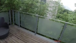 顶级反差露脸御姐，露出鼻祖，网红【火儿姐】景区裸行高清原版视图，大奶美腿女人味十足 截图14