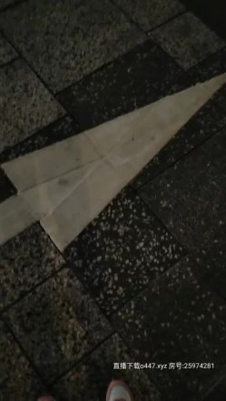 【大二学妹吞精内射】杭州大二学生妹街头搭讪，勾搭害羞小伙回家玩跳蛋，啪啪无套插入鲍鱼，淫荡娇娃身材不错 截图2