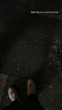 【大二学妹吞精内射】杭州大二学生妹街头搭讪，勾搭害羞小伙回家玩跳蛋，啪啪无套插入鲍鱼，淫荡娇娃身材不错 截图3