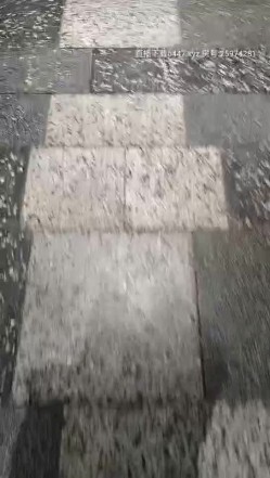 【大二学妹吞精内射】杭州大二学生妹街头搭讪，勾搭害羞小伙回家玩跳蛋，啪啪无套插入鲍鱼，淫荡娇娃身材不错 截图4