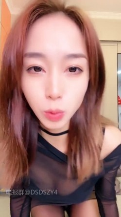 ️御姐女神【水多叫的响】天生炮架子 带闺蜜下海大屌后入 啪啪口爆内射喷水 爆浆反差 截图1