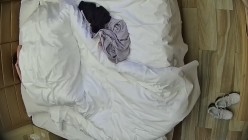 T-032 截图4