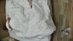 T-032 截图7