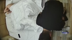 T-032 截图9