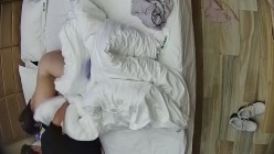 T-032 截图10