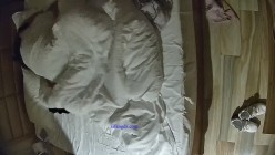 T-032 截图11