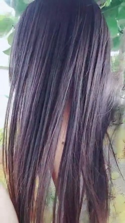 【农村骚娘们儿】贵在真实农村超骚御姐户外露出真空跳蛋自慰掰穴展示跳蛋震穴超级带劲 截图16