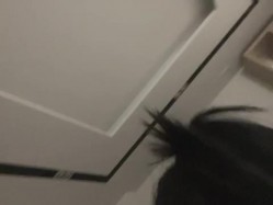 高端泄密流出 富家女网红菠萝妹与纹身屌丝男酒店自拍性爱视频流出网络 截图13