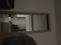高端泄密流出 富家女网红菠萝妹与纹身屌丝男酒店自拍性爱视频流出网络 截图16