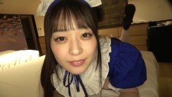 POW-093 截图3