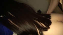 POW-093 截图11