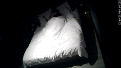 白领风骚少妇和中年文质彬彬高端人士开钟点房激情做爱三次吸蛋，毒龙，舔屁眼完整版 截图15