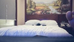 七天高端外围 风骚少妇是话捞 截图16