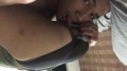 经典抖音泄密曝光各大门事件网红主播 截图1