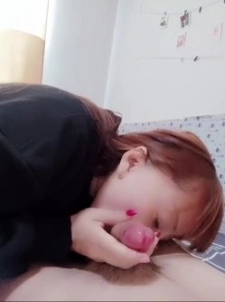 45岁的熟女阿姨· 正是豺狼饥渴的年纪来多少受多少，榨干男人们的肾 截图4