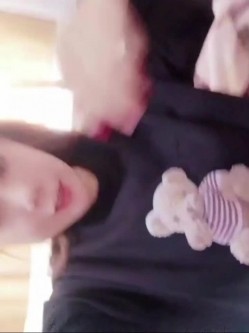 45岁的熟女阿姨· 正是豺狼饥渴的年纪来多少受多少，榨干男人们的肾 截图7