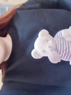45岁的熟女阿姨· 正是豺狼饥渴的年纪来多少受多少，榨干男人们的肾 截图8
