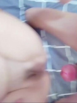 45岁的熟女阿姨· 正是豺狼饥渴的年纪来多少受多少，榨干男人们的肾 截图10