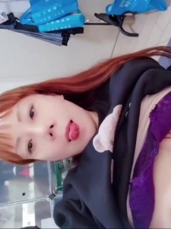 45岁的熟女阿姨· 正是豺狼饥渴的年纪来多少受多少，榨干男人们的肾 截图13