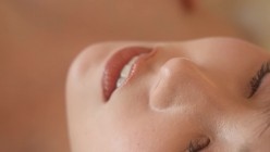 BTHA-111 截图15