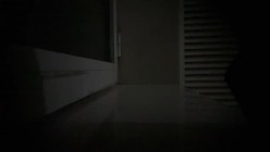 【黄先生探花】，上门短发气质小少妇，进屋就按捺不住，主动口交啪啪，淫荡尤物不虚此行 截图14