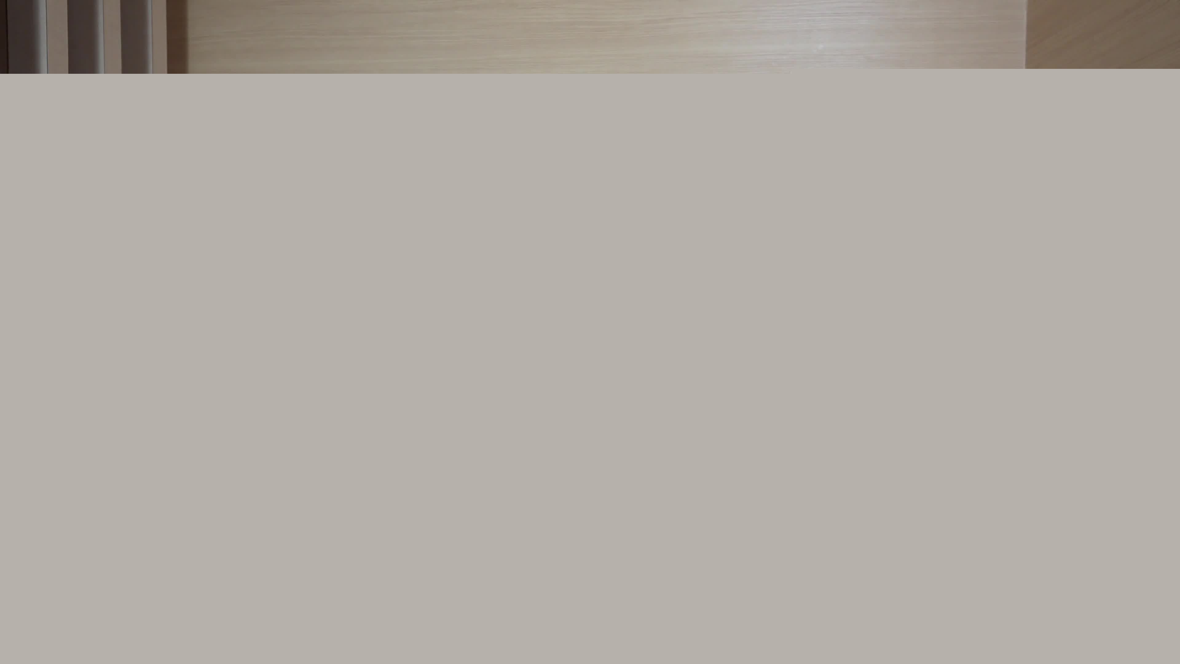 fc2ppv-4936042 截图2