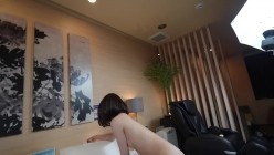 fc2ppv-4936042 截图12
