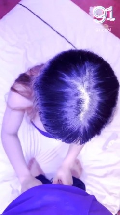 众多淫乱91超人气原创女神光剑变装Top10 淫欲变装被肉棒按在胯下狠狠抽插 隔丝插穴、无套内射、仙子欲女精彩绝伦 截图16