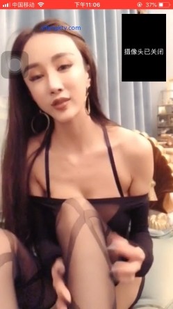 演员，模特，百万粉丝网红【孟晓艺】福利视图流出，金主的母狗，吃鸡啪啪表情 截图1
