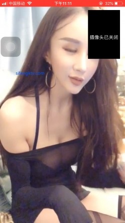 演员，模特，百万粉丝网红【孟晓艺】福利视图流出，金主的母狗，吃鸡啪啪表情 截图12
