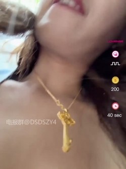 ️超级淫荡骚母狗【GG-BONG1】反差眼镜骚货户外车内道具自慰喷水 截图6