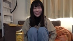 BLOR-299 截图1