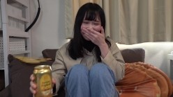 BLOR-299 截图3